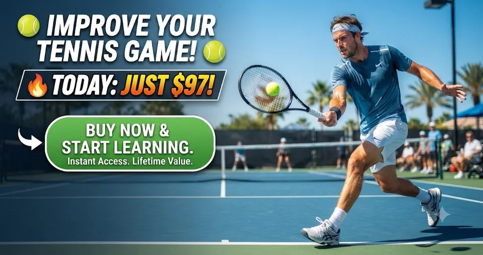 Coaching — launch offer